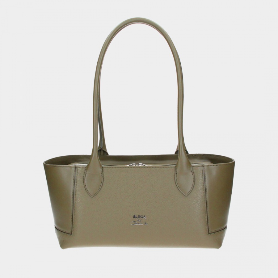 d�msk� kabelka - model 69929